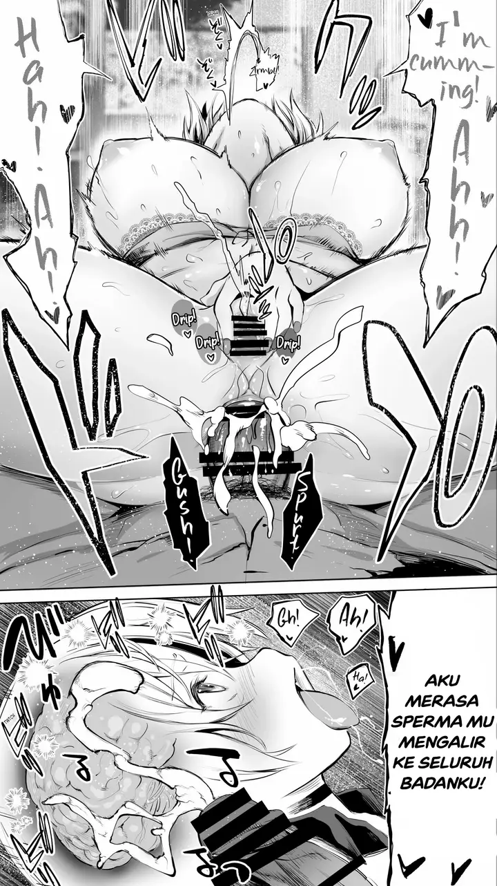 image-komik-hame-tomo-chapter-02-39/60