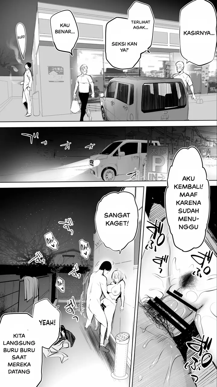 image-komik-hame-tomo-chapter-02-45/60