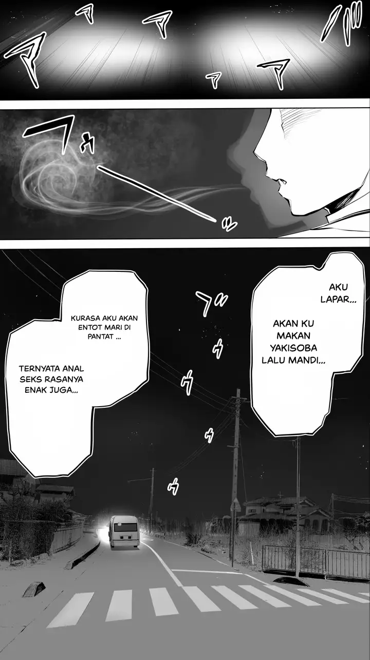image-komik-hame-tomo-chapter-02-54/60