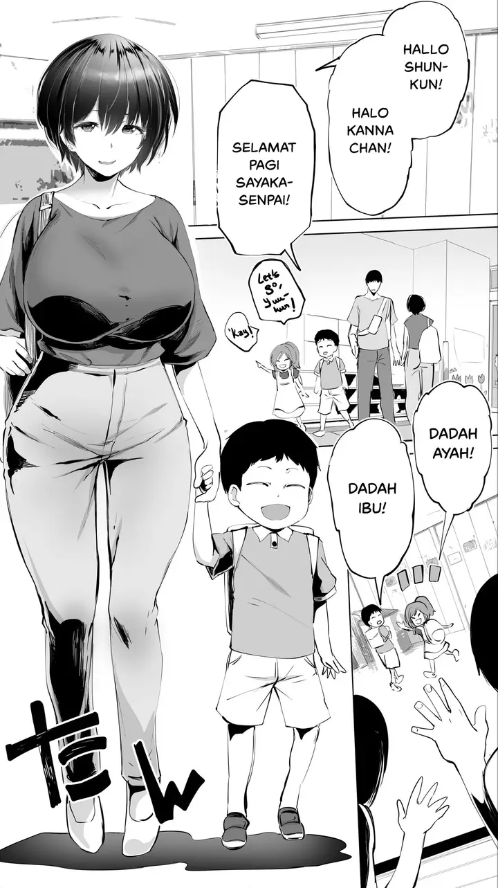 image-komik-hame-tomo-chapter-03-4/62