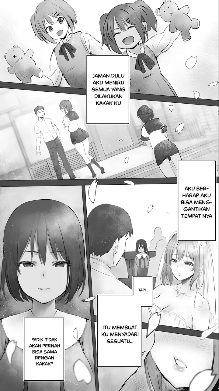 image-komik-hame-tomo-chapter-04-1/69
