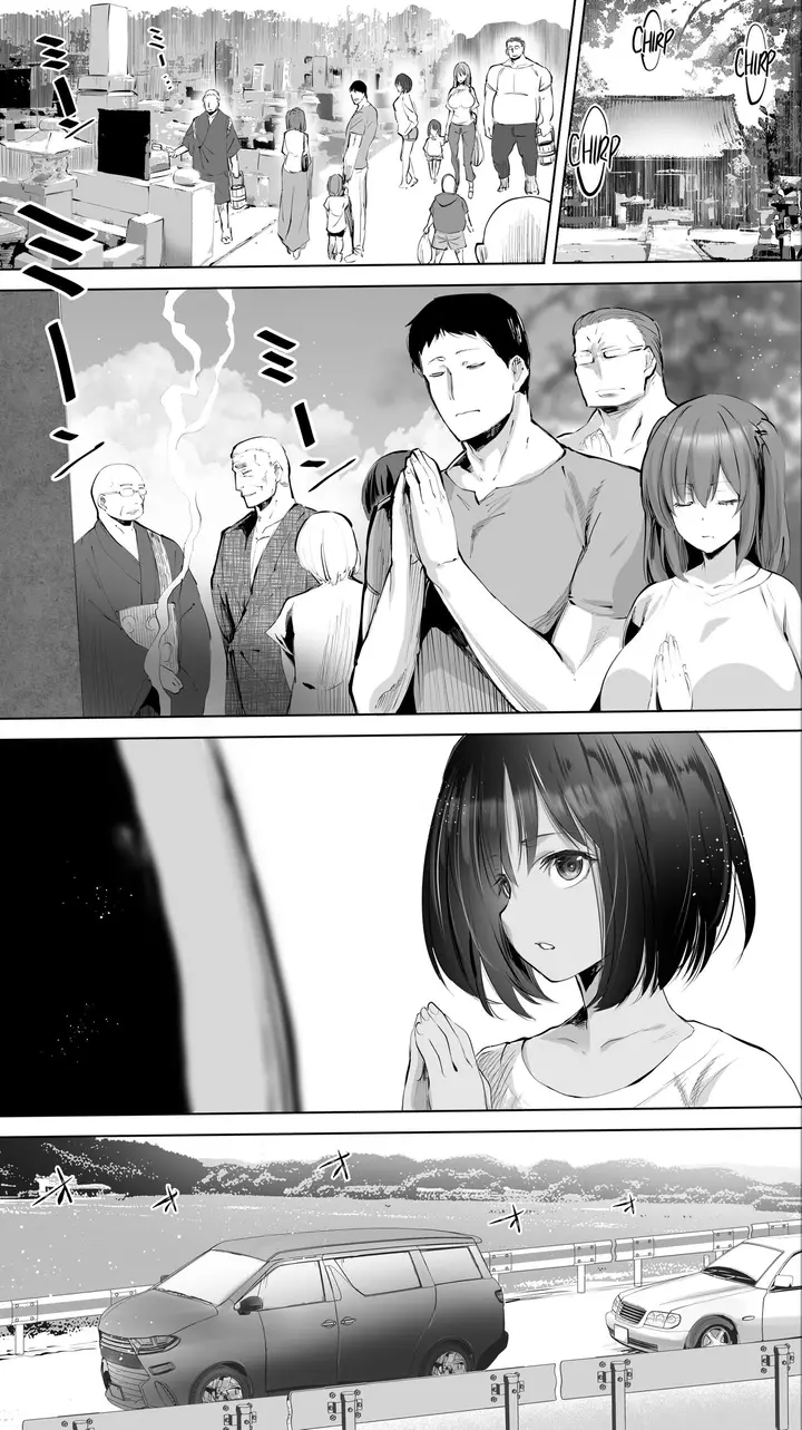 image-komik-hame-tomo-chapter-04-2/69