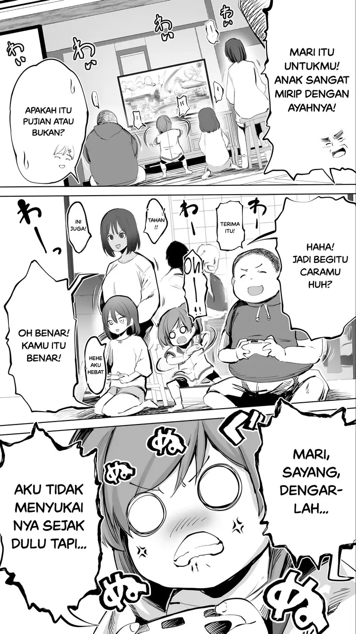 image-komik-hame-tomo-chapter-04-5/69