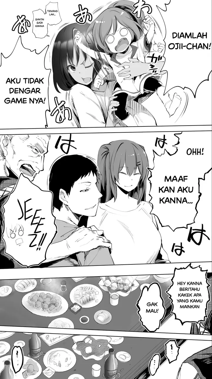 image-komik-hame-tomo-chapter-04-6/69