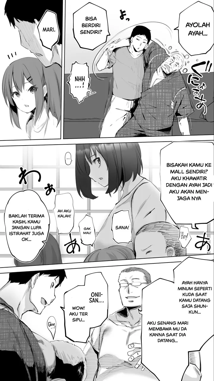 image-komik-hame-tomo-chapter-04-8/69