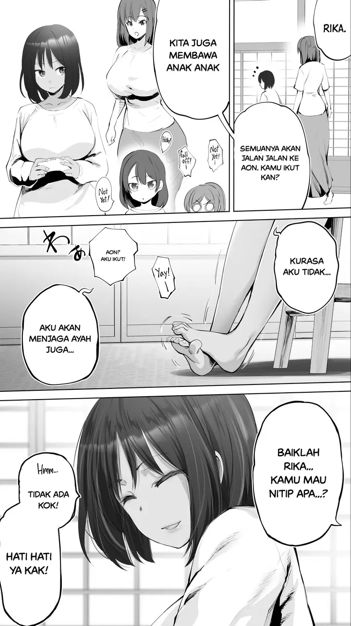 image-komik-hame-tomo-chapter-04-9/69