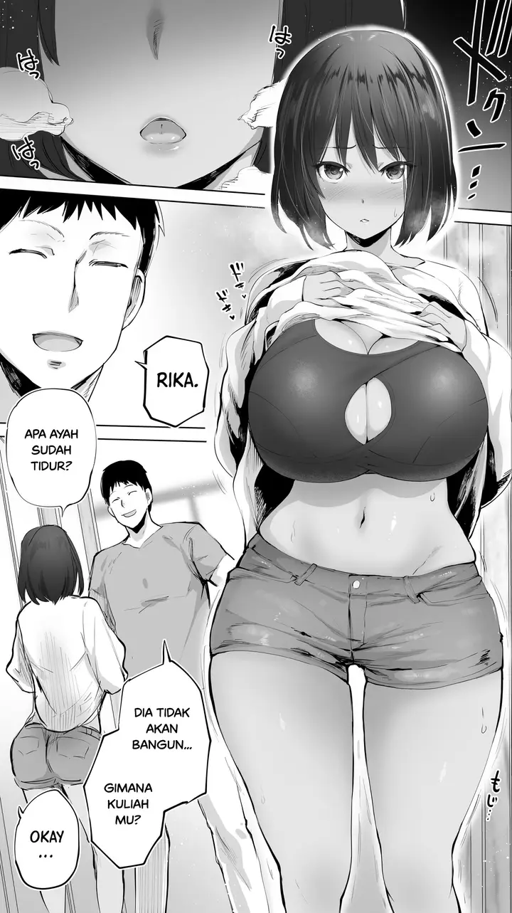 image-komik-hame-tomo-chapter-04-12/69