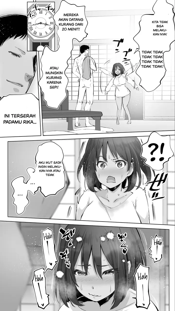 image-komik-hame-tomo-chapter-04-46/69