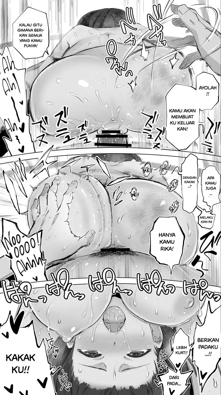 image-komik-hame-tomo-chapter-04-51/69