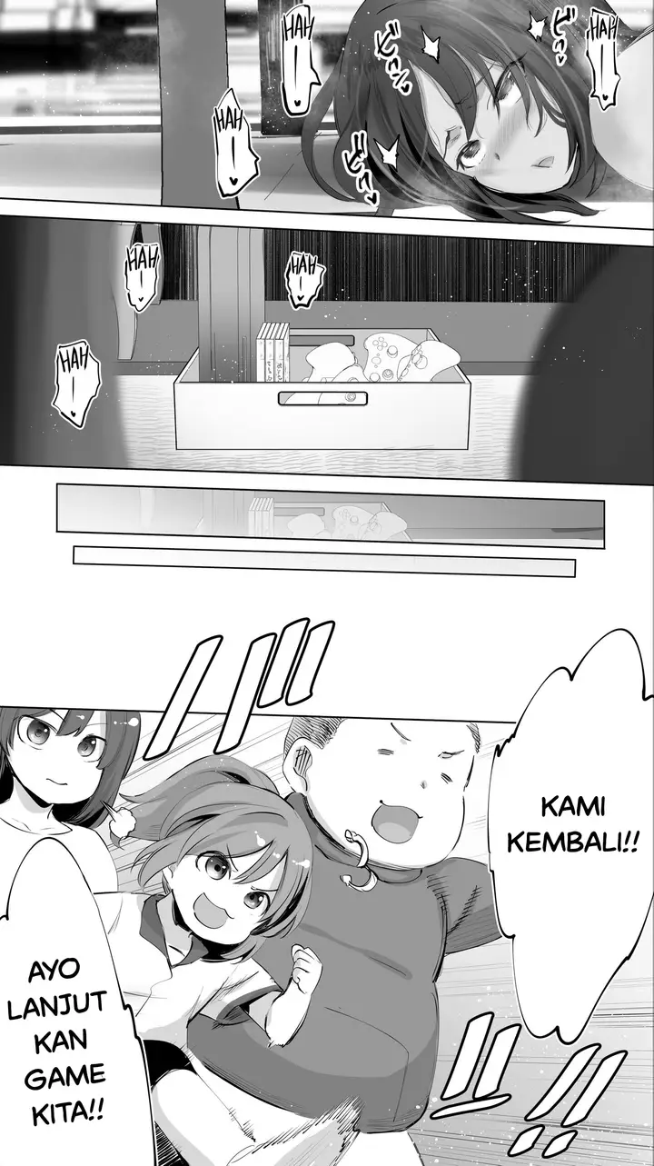 image-komik-hame-tomo-chapter-04-58/69