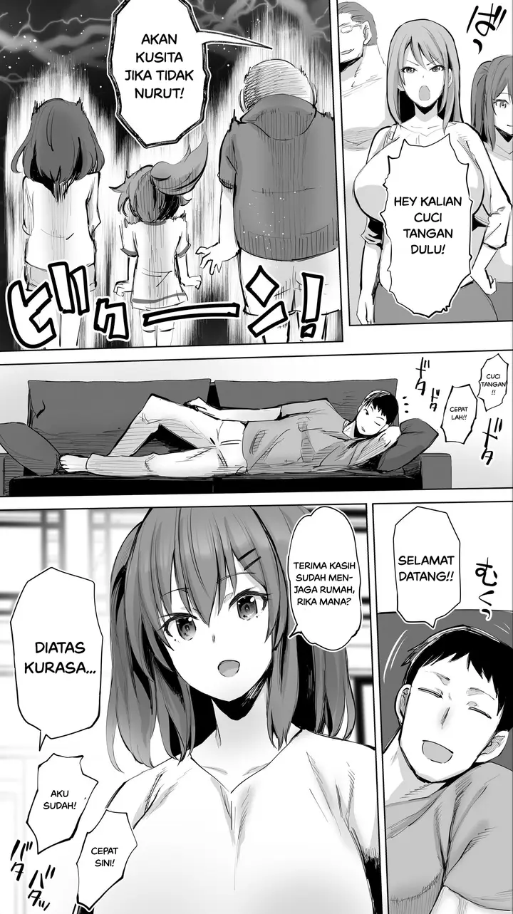 image-komik-hame-tomo-chapter-04-59/69