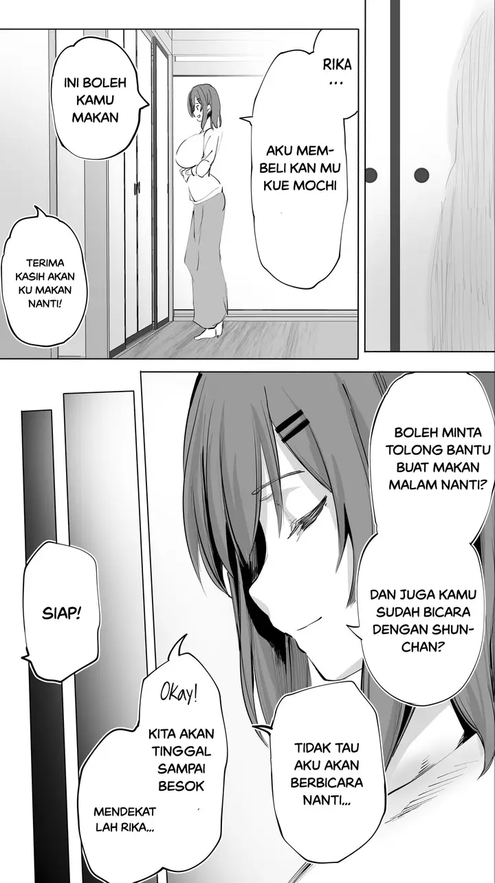 image-komik-hame-tomo-chapter-04-60/69