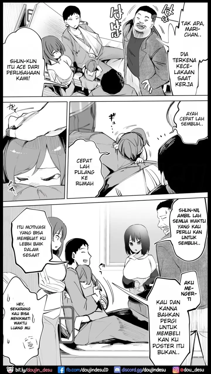 image-komik-hame-tomo-chapter-05-4/44