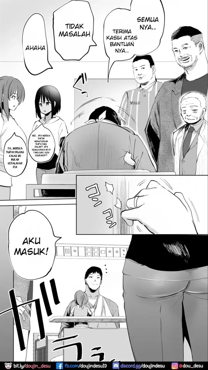 image-komik-hame-tomo-chapter-05-5/44