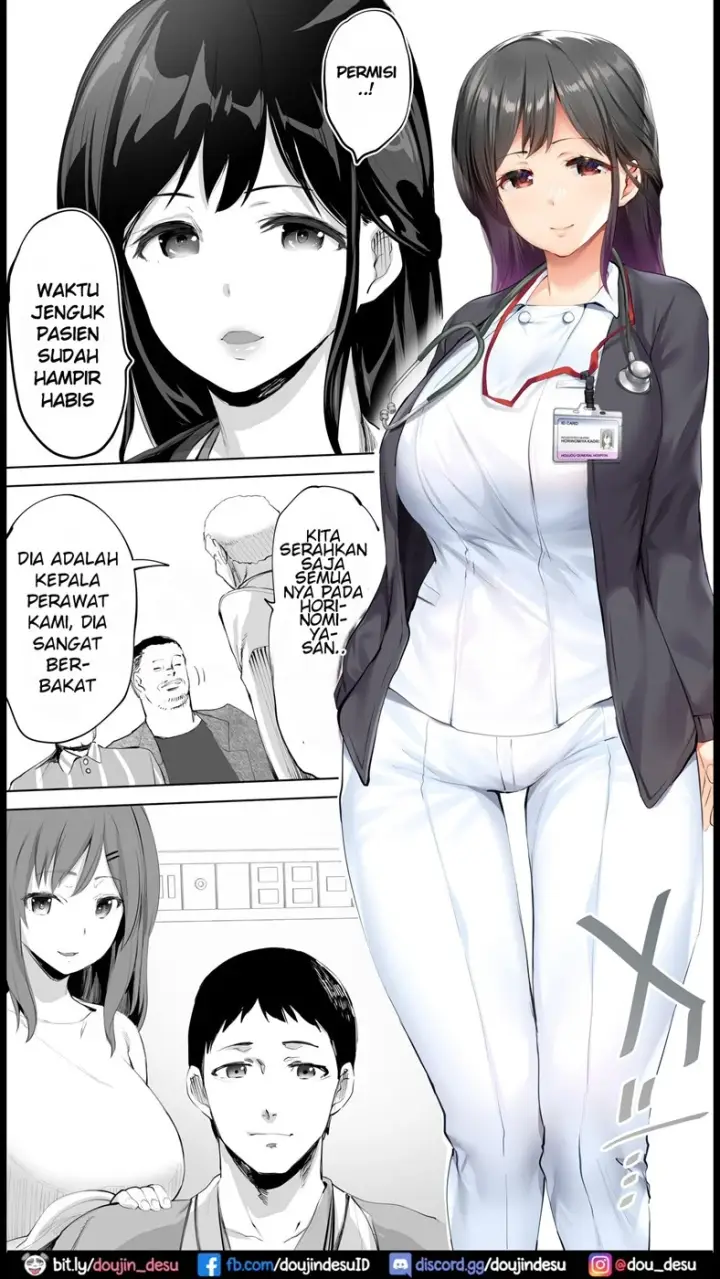 image-komik-hame-tomo-chapter-05-6/44