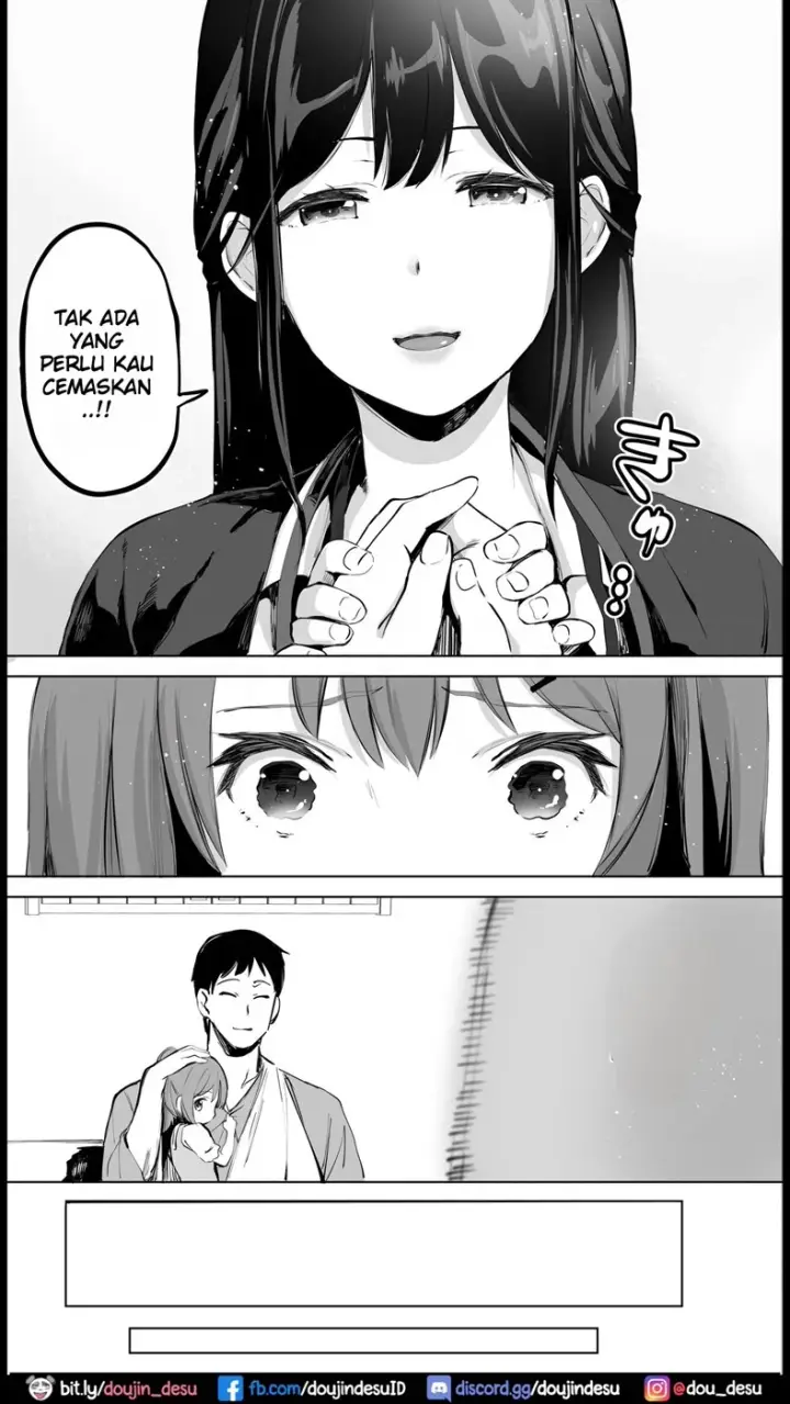 image-komik-hame-tomo-chapter-05-9/44