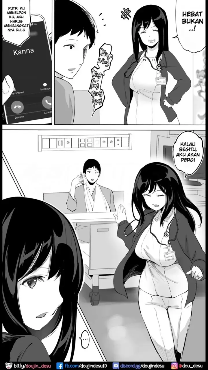 image-komik-hame-tomo-chapter-05-40/44