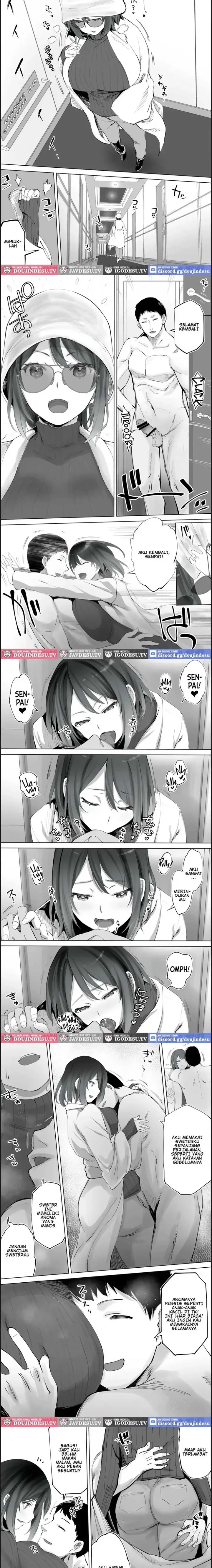 image-komik-hame-tomo-chapter-06-2/15