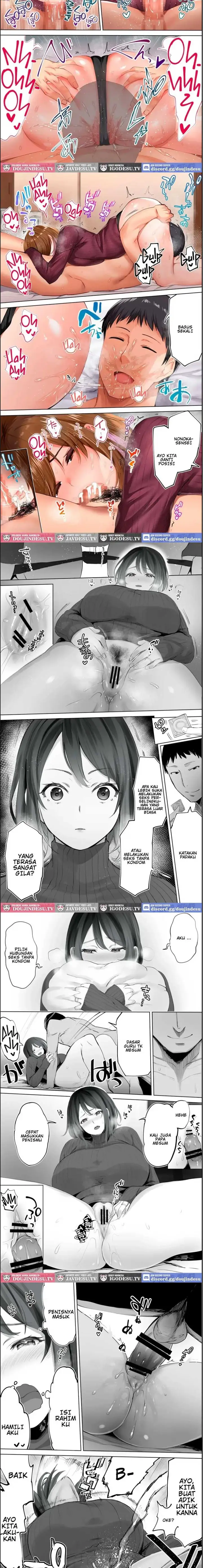 image-komik-hame-tomo-chapter-06-5/15