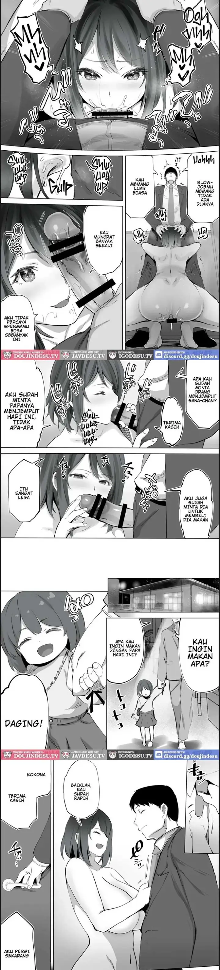 image-komik-hame-tomo-chapter-06-13/15