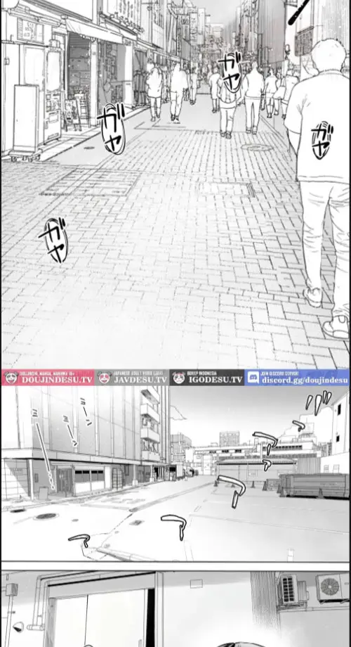 image-komik-hame-tomo-chapter-07-1/70