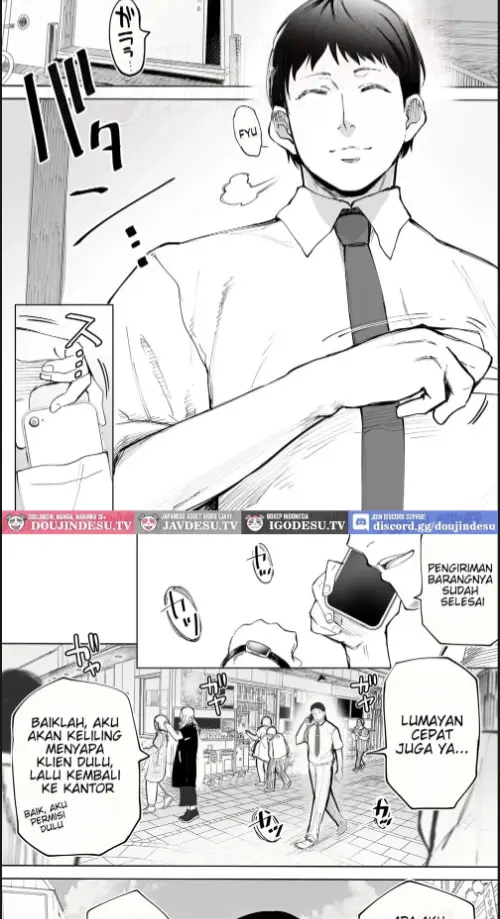 image-komik-hame-tomo-chapter-07-2/70