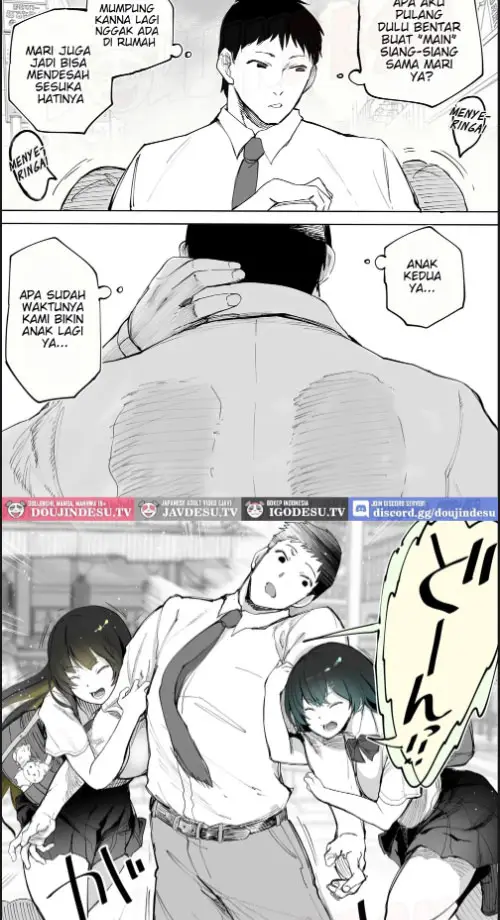 image-komik-hame-tomo-chapter-07-3/70