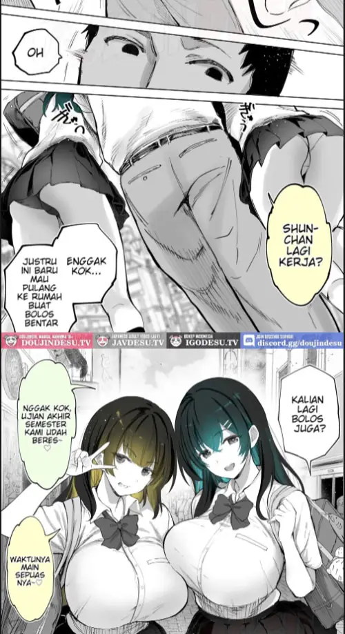 image-komik-hame-tomo-chapter-07-4/70