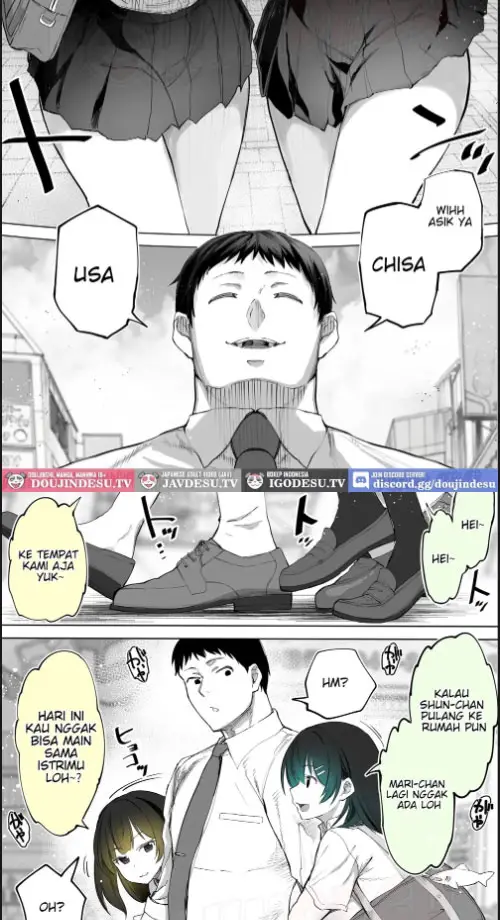 image-komik-hame-tomo-chapter-07-5/70