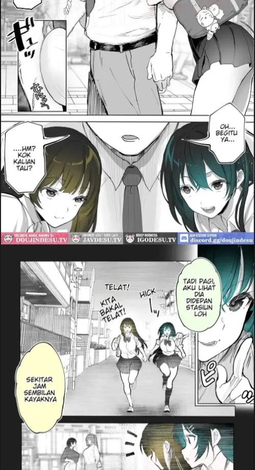 image-komik-hame-tomo-chapter-07-6/70