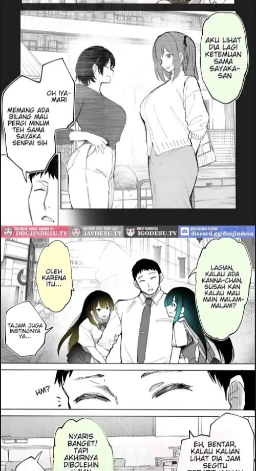 image-komik-hame-tomo-chapter-07-7/70