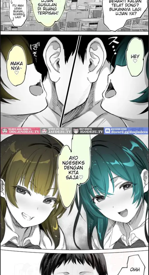 image-komik-hame-tomo-chapter-07-8/70