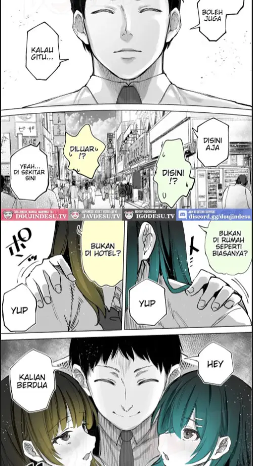 image-komik-hame-tomo-chapter-07-9/70