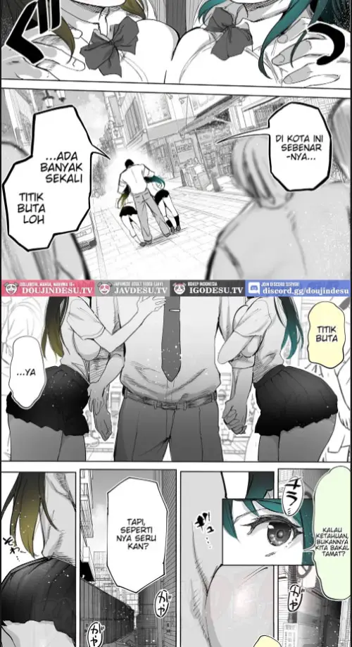 image-komik-hame-tomo-chapter-07-10/70