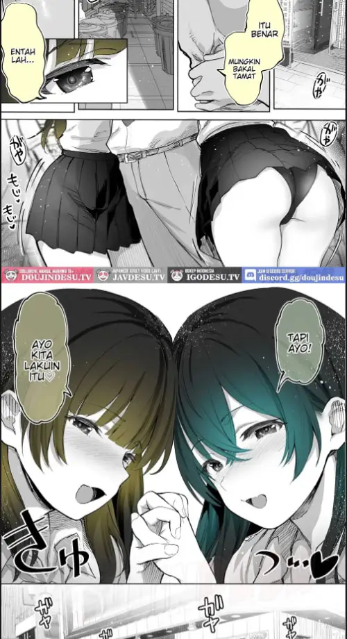 image-komik-hame-tomo-chapter-07-11/70