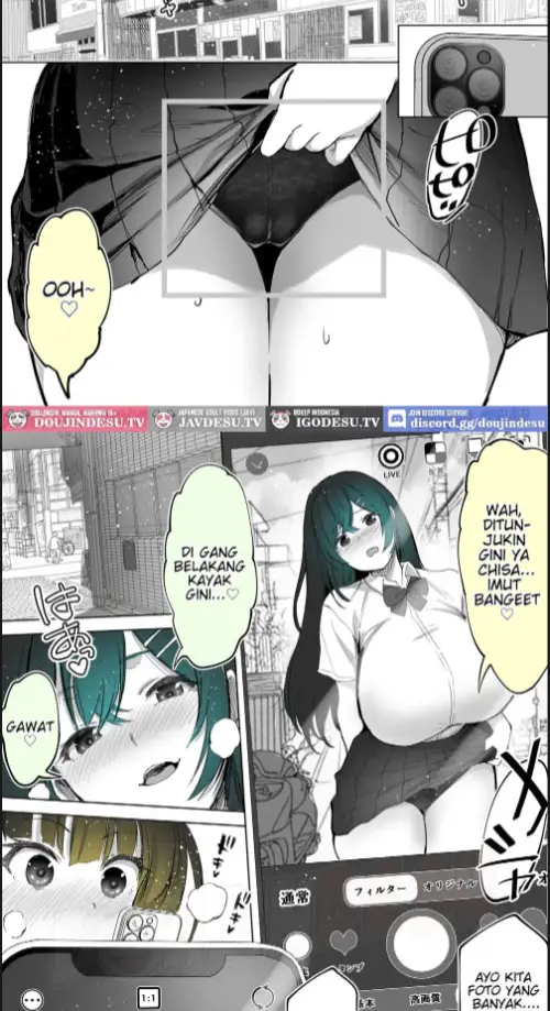 image-komik-hame-tomo-chapter-07-12/70