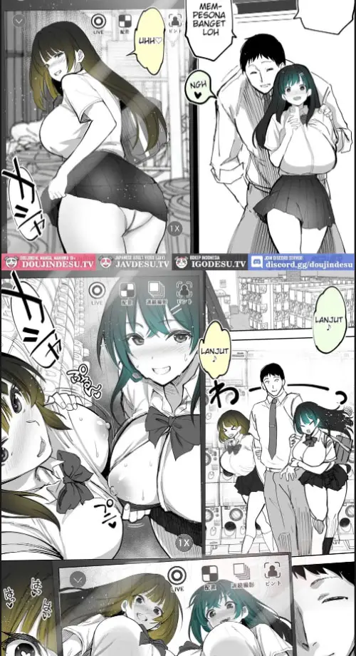 image-komik-hame-tomo-chapter-07-13/70