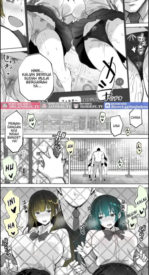 image-komik-hame-tomo-chapter-07-14/70