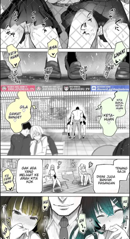 image-komik-hame-tomo-chapter-07-15/70