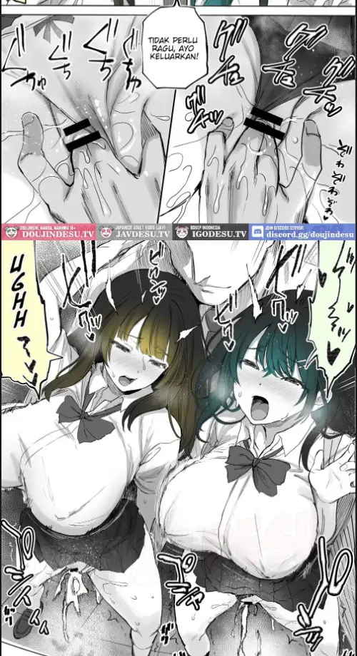 image-komik-hame-tomo-chapter-07-16/70