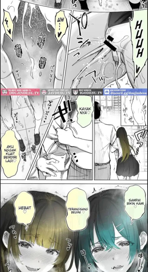 image-komik-hame-tomo-chapter-07-17/70