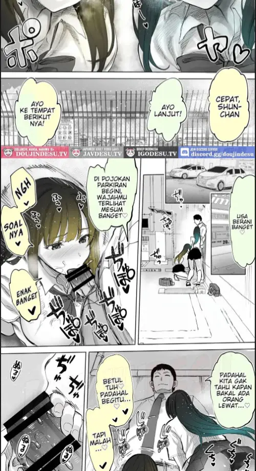 image-komik-hame-tomo-chapter-07-18/70