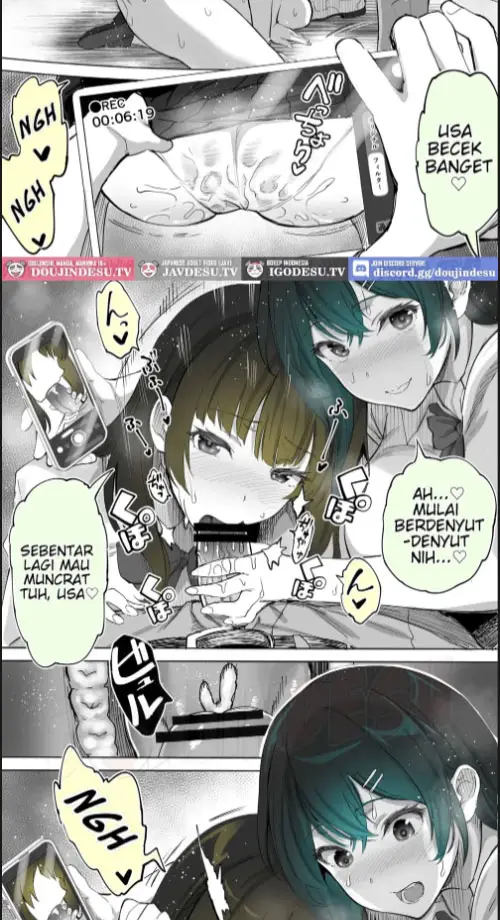 image-komik-hame-tomo-chapter-07-20/70