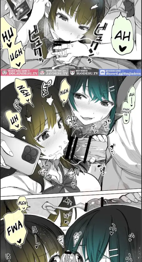 image-komik-hame-tomo-chapter-07-21/70