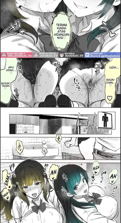 image-komik-hame-tomo-chapter-07-23/70