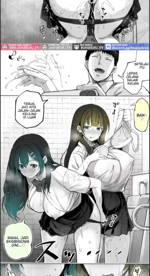 image-komik-hame-tomo-chapter-07-28/70