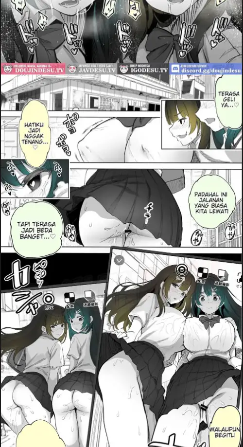 image-komik-hame-tomo-chapter-07-29/70