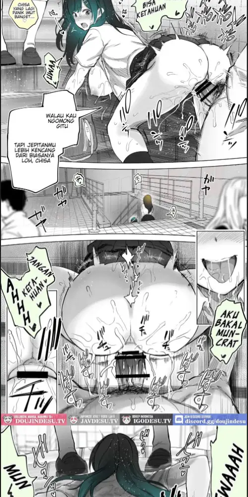 image-komik-hame-tomo-chapter-07-32/70