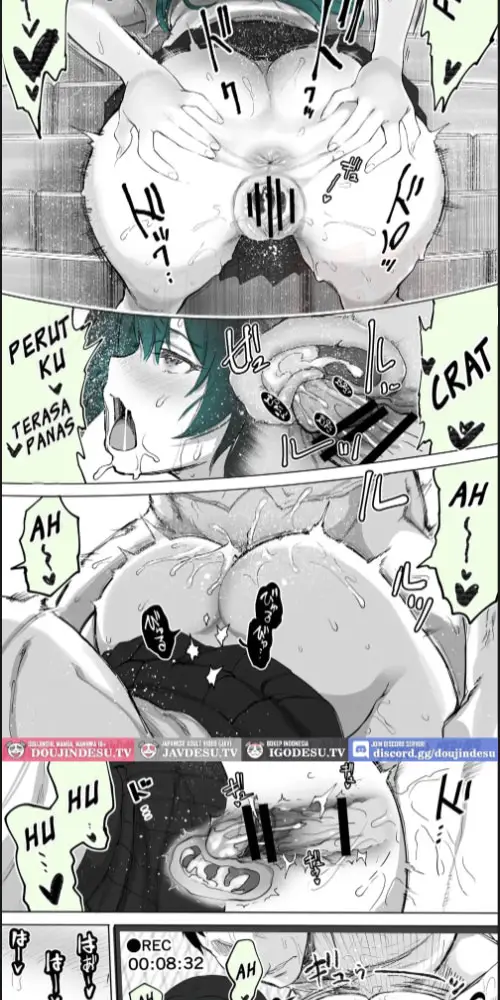 image-komik-hame-tomo-chapter-07-33/70