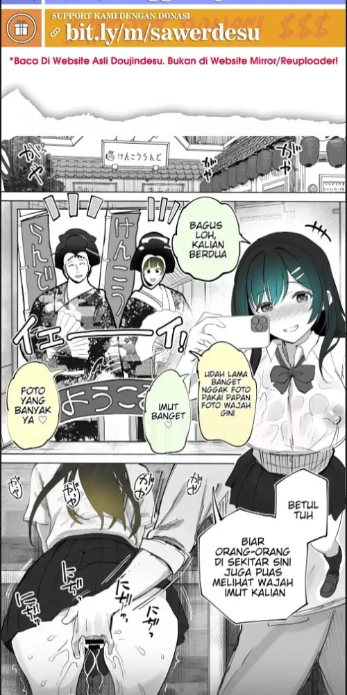 image-komik-hame-tomo-chapter-07-35/70